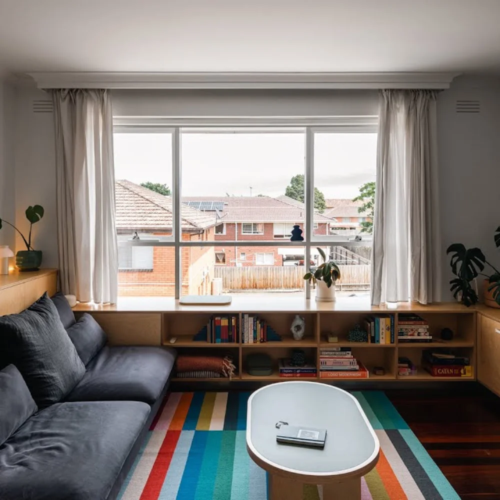 apartment renovation cost in Dubai